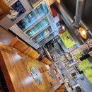 애플정육 이미지