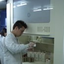 메디넥스 이미지