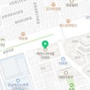 하대원동 143-1(태연스카이빌) 이미지