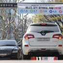 중동공영주차장 이미지