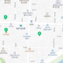 이디야커피 남원중앙점 이미지