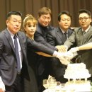 더바른 태양광발전소 네이버블로그