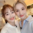 오떼르