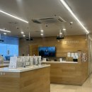 라이팅스토리 | 해커스 GRE 강남 종합반 수강 후 300점대 달성 (버벌, 라이팅, 퀀트 후기)