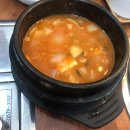 봄봄세명대점 | 제천 세명대 맛집 박장대소, 봄봄카페 후기. :)