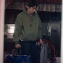 계명게임장 | 피방 알바 후기