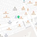 빽보이피자 성남금광점 이미지