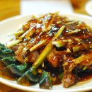 오향만두 이미지