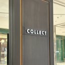 콜렉트센텀 | 신세계 센텀 콜렉트 안경점 유이치 토야마 U-132 구매 후기