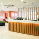 라인업의원 이미지