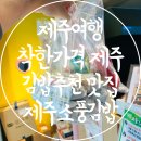 누나김밥식당 | 제주여행 착한가격 제주도김밥추천 맛집 제주소풍김밥