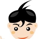 김장현 수학학원 이미지