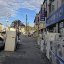 왕장3리 이미지