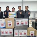 세교복지타운 이미지