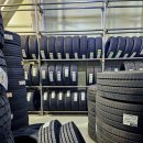 한국타이어(산북점) 이미지