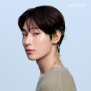 선우광고 이미지