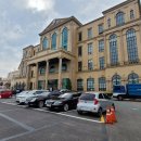 (주)오토월드 이미지