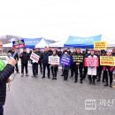 알앤에스 이미지