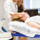 주노메디칼 이미지