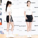 샛별D&P 이미지