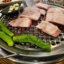 동래정 이미지