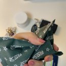 (주)샤론아이엔씨 이미지