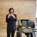 머슬프리덤 이미지