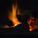 아다지오 이미지