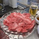 청기와타운 (광안리점) | [부산/광안리] 부산 광안리 소고기 맛집 추천!