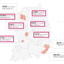 (주)세이브존아이앤씨대전점