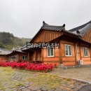 봉림경로당 이미지