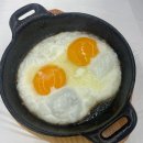 강릉에서 첫 끼, 은화식당 쭈꾸미불고기 솔직 후기