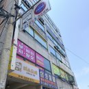 행신동피부샵 비움과채움 V라인 동안 만드는 얼굴윤곽관리 후기