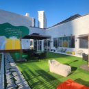 도서관옥상3 이미지