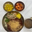 의령한우국밥 이미지