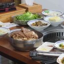 마산회원구 ⓒ-12 이미지