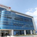 국민건강보험공단 건너편 이미지