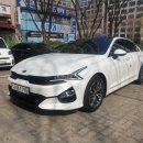 문산카서비스 이미지