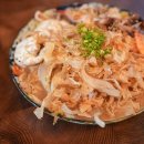 스시히메 이미지