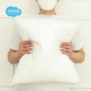 크라크라 이미지