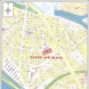 지저동 행정복지센터 이미지