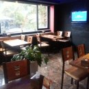 의정부 치킨호프 이미지