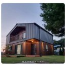 시골아줌마스테이 이미지