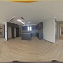 힐스테이트 공인중개사사무소 이미지