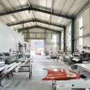 세진자동차정비공업사 이미지