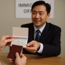 양지행정사공인중개사사무소 이미지