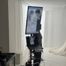 수원-1798 | [Wedding] 수원 비스케치 스튜디오 웨딩촬영 후기