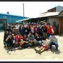 크로바목장 이미지