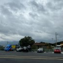 신화로(3-217) | 주차넓고 가성비 좋은 울산 울주군 맛집 &#39;태양제면소217 고탑덮밥 신화점&#39; 내돈내산 후기