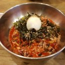 우이동멸치국수 이미지